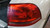 VOLKSWAGEN TOUAREG «III» (2010) FANALERIA FANALE EST. POST. DX. USATO Da 2010 A 2014 [[289827]]
