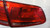 VOLKSWAGEN TOUAREG «III» (2010) FANALERIA FANALE INT. POST. SX. USATO Da 2010 A 2014 [[289828]]