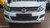 VOLKSWAGEN TOUAREG «III» (2010) LAMIERATI ESTERNI MUSATA - FRONTALE COMPLETO USATO Da 2010 A 2014 [[289820]]