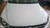 VOLKSWAGEN TOUAREG «III» (2010) LAMIERATI ESTERNI MUSATA - FRONTALE COMPLETO USATO Da 2010 A 2014 [[289820]]