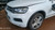 VOLKSWAGEN TOUAREG «III» (2010) LAMIERATI ESTERNI MUSATA - FRONTALE COMPLETO USATO Da 2010 A 2014 [[289820]]