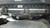 VOLKSWAGEN TOUAREG «III» (2010) LAMIERATI ESTERNI MUSATA - FRONTALE COMPLETO USATO Da 2010 A 2014 [[289820]]