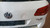 VOLKSWAGEN TOUAREG «III» (2010) LAMIERATI ESTERNI PORTELLO POST. USATO Da 2010 A 2014 [[289821]]