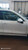VOLKSWAGEN TOUAREG «III» (2010) LAMIERATI ESTERNI PORTA ANT. DX. USATO Da 2010 A 2014 [[289818]]