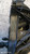 AUDI A3 «8VA» SPORTBACK (2012) CAMBIO E TRASMISSIONE PEDALE FRIZIONE USATO Da 2012 A 2015 [[289812]]