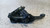 AUDI A3 «8VA» SPORTBACK (2012) CAMBIO E TRASMISSIONE PEDALE FRIZIONE USATO Da 2012 A 2015 [[289812]]