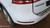 VOLKSWAGEN TOUAREG «III» (2010) LAMIERATI ESTERNI PARAURTI POST. USATO Da 2010 A 2014 [[289822]]