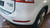 VOLKSWAGEN TOUAREG «III» (2010) LAMIERATI ESTERNI PARAURTI POST. USATO Da 2010 A 2014 [[289822]]