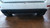 VOLKSWAGEN TOUAREG «III» (2010) LAMIERATI ESTERNI PARAURTI POST. USATO Da 2010 A 2014 [[289822]]