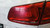 VOLKSWAGEN TOUAREG «III» (2010) FANALERIA FANALE INT. POST. DX. USATO Da 2010 A 2014 [[289829]]