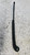 AUDI A3 «8VA» SPORTBACK (2012) CRISTALLI BRACCIO TERGILUNOTTO USATO Da 2012 A 2015 [[289840]]