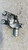 AUDI A3 «8VA» SPORTBACK (2012) CRISTALLI MOTORINO TERGILUNOTTO USATO Da 2012 A 2015 [[289841]]