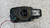 AUDI A3 «8VA» SPORTBACK (2012) LAMIERATI ESTERNI SPORTELLO CARBURANTE PARAFANGO POST. USATO Da 2012 A 2015 [[289839]]