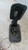 AUDI A3 «8VA» SPORTBACK (2012) LAMIERATI ESTERNI SPORTELLO CARBURANTE PARAFANGO POST. USATO Da 2012 A 2015 [[289839]]