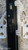 AUDI A3 «8VA» SPORTBACK (2012) CRISTALLI ALZACRISTALLO PORTA POST. SX. USATO Da 2012 A 2015 [[289847]]