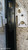 AUDI A3 «8VA» SPORTBACK (2012) CRISTALLI ALZACRISTALLO PORTA POST. DX. USATO Da 2012 A 2015 [[289848]]