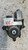 AUDI A3 «8VA» SPORTBACK (2012) CRISTALLI MOTORINO ALZACRISTALLO PORTA POST. DX. USATO Da 2012 A 2015 [[289850]]