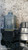 AUDI A3 «8VA» SPORTBACK (2012) CRISTALLI MOTORINO ALZACRISTALLO PORTA POST. DX. USATO Da 2012 A 2015 [[289850]]
