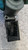 AUDI A3 «8VA» SPORTBACK (2012) CRISTALLI MOTORINO ALZACRISTALLO PORTA POST. DX. USATO Da 2012 A 2015 [[289850]]