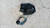 AUDI A3 «8VA» SPORTBACK (2012) LAMIERATI ESTERNI SERRATURA PORTA POST. SX. USATO Da 2012 A 2015 [[289856]]