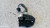 AUDI A3 «8VA» SPORTBACK (2012) LAMIERATI ESTERNI SERRATURA PORTA POST. DX. USATO Da 2012 A 2015 [[289859]]