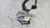 AUDI A3 «8VA» SPORTBACK (2012) LAMIERATI ESTERNI SERRATURA PORTA POST. DX. USATO Da 2012 A 2015 [[289859]]