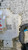 AUDI A3 «8VA» SPORTBACK (2012) LAMIERATI ESTERNI SERRATURA PORTA POST. DX. USATO Da 2012 A 2015 [[289859]]