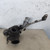 FIAT SEDICI (2006) SCARICO E INIEZIONE TURBINA USATO Da 2009 A 2014 [[289943]]
