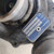 FIAT SEDICI (2006) SCARICO E INIEZIONE TURBINA USATO Da 2009 A 2014 [[289943]]