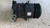 FIAT GRANDE PUNTO (2006) TERMICO COMPRESSORE A/C (REVISIONATO) USATO Da 2005 A 2010 [[289880]]