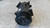 FIAT GRANDE PUNTO (2006) TERMICO COMPRESSORE A/C (REVISIONATO) USATO Da 2005 A 2010 [[289880]]
