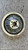 FIAT BRAVO «II» (2007) MOTORE PULEGGIA ALBERO MOTORE USATO Da 2007 A 2009 [[289879]]