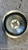 FIAT BRAVO «II» (2007) MOTORE PULEGGIA ALBERO MOTORE USATO Da 2007 A 2009 [[289879]]