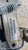 AUDI A3 «8VA» SPORTBACK (2012) STERZO PIANTONE STERZO USATO Da 2012 A 2015 [[289868]]