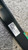 AUDI A4 «8KH» ALLROAD (2012) CRISTALLI ALZACRISTALLO PORTA ANT. SX. USATO Da 2013 A 2016 [[289895]]