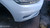 VOLKSWAGEN GOLF «VII» (2017) LAMIERATI ESTERNI MUSATA - FRONTALE COMPLETO USATO Da 2016 A 2020 [[289898]]
