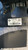 BMW SERIE 1 «F20» BERLINA (2015) FANALERIA FANALE EST. POST. SX. USATO Da 2015 in poi [[289902]]