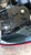 BMW SERIE 1 «F20» BERLINA (2015) FANALERIA FANALE EST. POST. SX. USATO Da 2015 in poi [[289902]]