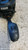 BMW SERIE 1 «F20» BERLINA (2015) STERZO DEVIOGUIDA COMPLETO USATO Da 2015 in poi [[289912]]