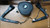 BMW SERIE 1 «F20» BERLINA (2015) SICUREZZA KIT AIR-BAG COMPLETO USATO Da 2015 in poi [[289918]]
