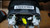 BMW SERIE 1 «F20» BERLINA (2015) SICUREZZA KIT AIR-BAG COMPLETO USATO Da 2015 in poi [[289918]]