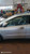 HONDA CIVIC «VIII» (2006) LAMIERATI ESTERNI PORTA ANT. SX. USATO Da 2005 A 2008 [[289924]]