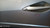 HONDA CIVIC «VIII» (2006) LAMIERATI ESTERNI PORTA ANT. SX. USATO Da 2005 A 2008 [[289924]]