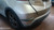 HONDA CIVIC «VIII» (2006) LAMIERATI ESTERNI PARAURTI SUP. POST. USATO Da 2005 A 2008 [[289927]]