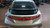 HONDA CIVIC «VIII» (2006) LAMIERATI ESTERNI PORTELLO POST. USATO Da 2005 A 2008 [[289928]]