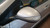 HONDA CIVIC «VIII» (2006) CRISTALLI RETROVISORE ESTERNO ANT. SX. USATO Da 2005 A 2008 [[289929]]