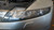 HONDA CIVIC «VIII» (2006) FANALERIA PROIETTORE ANT. SX. USATO Da 2005 A 2008 [[289931]]