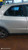 HONDA CIVIC «VIII» (2006) LAMIERATI ESTERNI PORTA POST. DX. USATO Da 2005 A 2008 [[289926]]