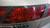 HONDA CIVIC «VIII» (2006) FANALERIA FANALE INT. POST. DX. USATO Da 2005 A 2008 [[289936]]