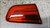 BMW SERIE 1 «F20» BERLINA (2015) FANALERIA FANALE INT. POST. SX. USATO Da 2015 in poi [[289973]]